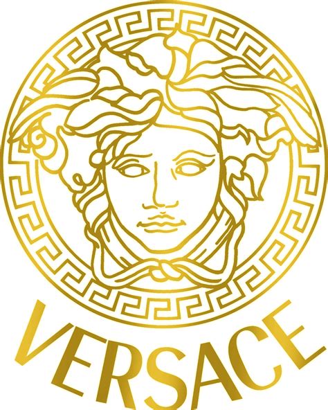 png versace|versace png images.